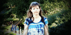 Latest Videos - Drug Dealer (3)-Oct-12-2023-09-12-16-9612-PM