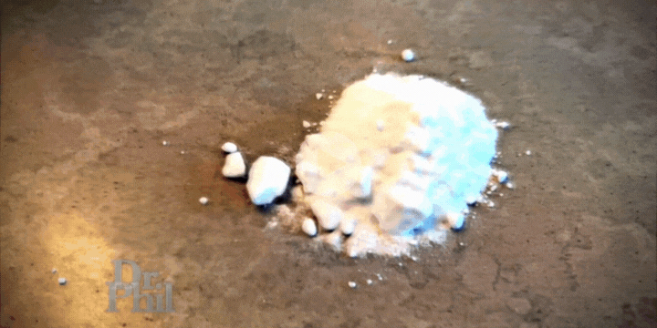 Latest Videos - Pyro