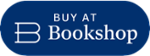Buy Dr. Phil's new book "We've Got Issues" at Bookshop