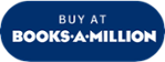 Buy Dr. Phil's new book "We've Got Issues" at Books-A-Million