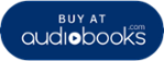 Buy Dr. Phil's new book "We've Got Issues" at Audio Books