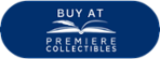 Buy Dr. Phil's new book "We've Got Issues" at Premier Collectibles