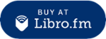 Buy Dr. Phil's new book "We've Got Issues" at Libro