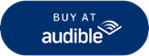 Buy Dr. Phil's new book "We've Got Issues" at Audible