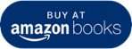 Buy Dr. Phil's new book "We've Got Issues" at Amazon Books