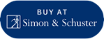 Buy Dr. Phil's new book "We've Got Issues" at Simon & Schuster