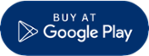 Buy Dr. Phil's new book "We've Got Issues" at Google Play