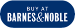 Buy Dr. Phil's new book "We've Got Issues" at Barnes & Noble