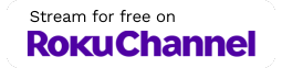 New call-to-action