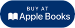 Buy Dr. Phil's new book "We've Got Issues" at Apple Books