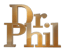 drphilprimetime_logo-1711558262357-1-1