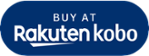 Buy Dr. Phil's new book "We've Got Issues" at Rakuten Kobo