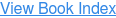 View Book Index
