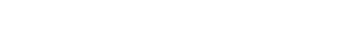Envoy Media Logo