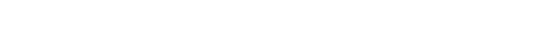 Envoy Media Logo