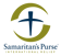 samaritans-purse-vertical-logo