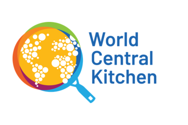 World Central Kitchen